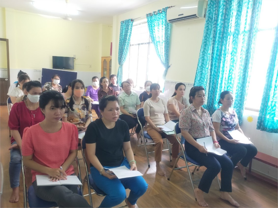 Ảnh đại diện